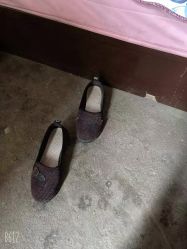 -Oasis Beauty水磨坊科技美肤中心