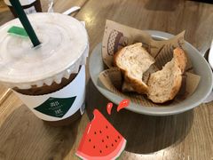 -LINLEE·手打柠檬茶(思北店)