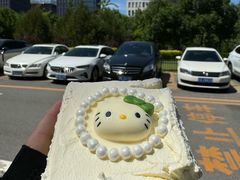 -好利来(西宸广场店)
