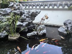 -道南書院·私房菜·早午茶·茶馆