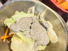 -韩一品韩国料理(柏庐南路店)