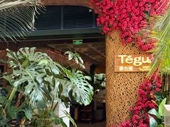 -Tegu泰古莲·泰国餐厅(红山6979店)