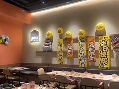 -乐凯撒披萨(国威电子商务大厦店)