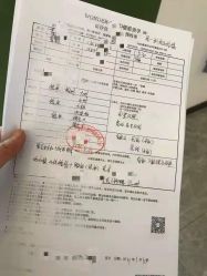 点击看大图 -巴黎春天·菀纱仙庭婚纱美学