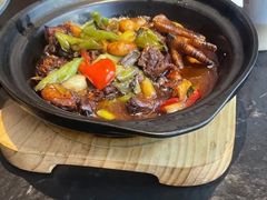 -花迹(富春江东街店)