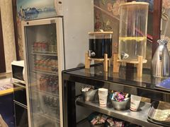 -蔓想足道·SPA·按摩·养生(合生汇店)