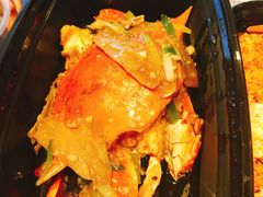 -盒马鲜生(曜一城店)