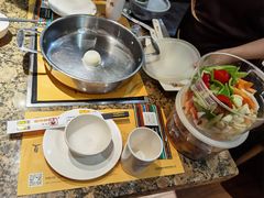 -黄记煌三汁焖锅(悦方IDmall店)