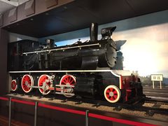 -武汉二七纪念馆