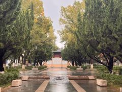 -苏州文庙(姑苏区)
