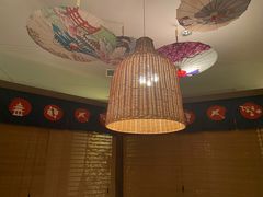 -佛山希尔顿酒店·融誉亚洲美食荟