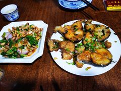 -四季美蚝皇