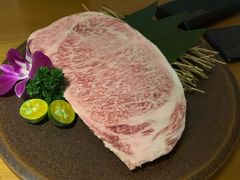 -本寻烧肉酒场(双井店)