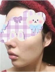 点击看大图 -禾丽康美医疗美容医院