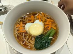 -御仙都北京菜馆·烤鸭店(双井店)