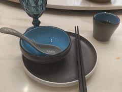 -香阁餐厅·常州菜·常州菜代表品牌(新北奥体店)