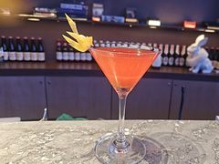-水之梦(黄浦店)