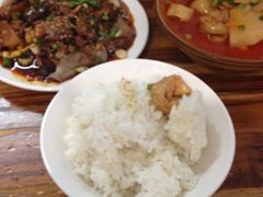 -梁记肥肠粉(宽窄巷子店)