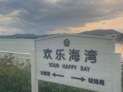 -杨梅坑