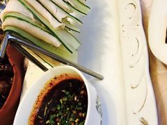 -陶然居·重庆菜(解放碑店)