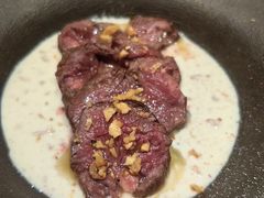 -曲廊院(东四十一条店)