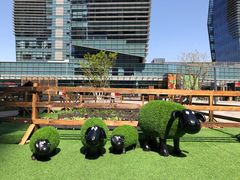 -大族广场Mall&More