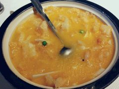 -老浒记烤鸭-北京菜(琉璃厂店)