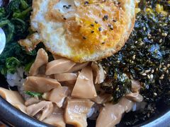 -大田牛尾汤(幸福河市场店)