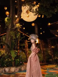 -小红帽摄影(丽江店)