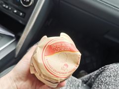 -喜茶(东莞汇一城店)