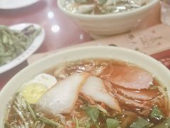 -西塔大冷面(市府大路店)