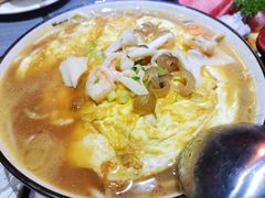 长寿面-铂米星座(瑞安店)