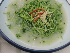 -湾仔渔村(高明店)