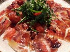 -Marina厨房·ALA精酿(月湖盛园店)