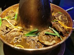 -虾乐园龙虾·夜宵(松江店)