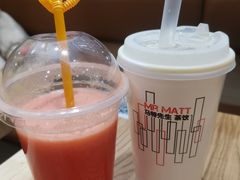 -杭州西湖银泰百货