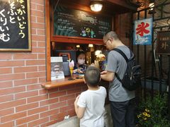 -古董花园(思南路42弄小区店)