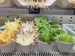 -九街淑芬掌中宝串串公司(内街文化创意园店)