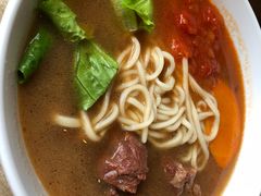 -九毛九西北菜(盈信广场店)