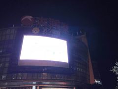 -大润发(康桥店)