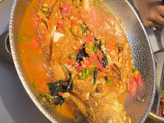 -湘悦回家(棠东店)