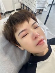 -张小野·专业半永久纹眉