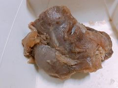 -陆稿荐观前街店
