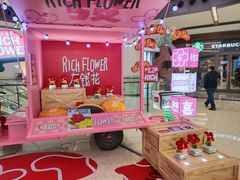 -合景·悠方(成都店)