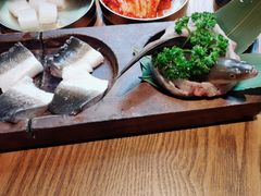 -金家烤鳗鱼(西塔旗舰店)