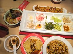 -丝恋丝娃娃(小河海纳店)