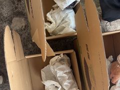 -马陆小张葡萄园农家乐