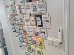 -永信齿科·永典口腔门诊部(浦东店)
