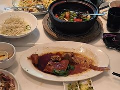 -新旺茶餐厅·早餐·夜宵(仙霞店)