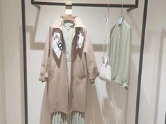 -伊势丹(现代城店)